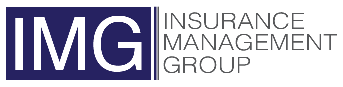 Insurance Management Group